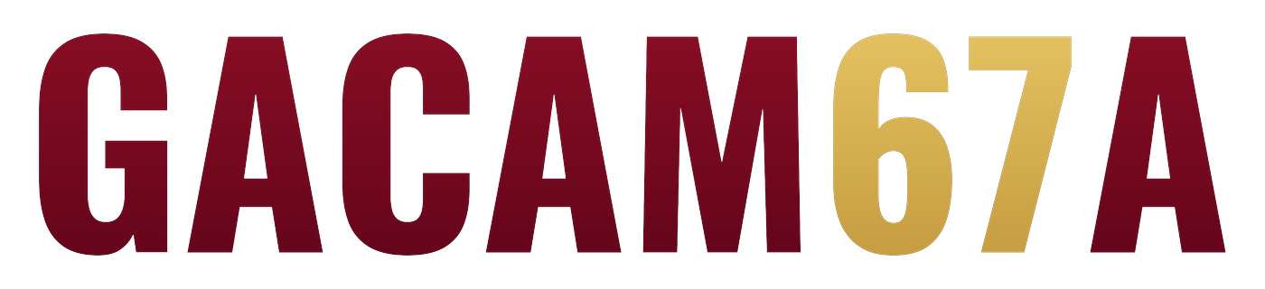 gacam67a